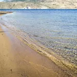 Rania: ευάερη με θέα τη θάλασσα Ληξούρι